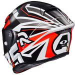 RPHA 1 ARENAS REPLICA