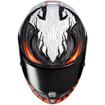 RPHA 11 ANTI VENOM MARVEL