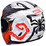 RPHA 11 ANTI VENOM MARVEL