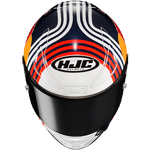 RPHA 1 RED BULL AUSTIN GP