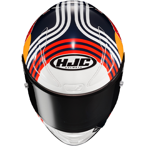 RPHA 1 RED BULL AUSTIN GP