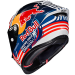 RPHA 1 RED BULL AUSTIN GP