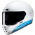 V10 TAMI