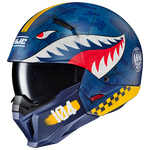 i20 VANGUARD CALL OF DUTY