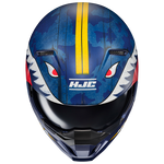 i20 VANGUARD CALL OF DUTY