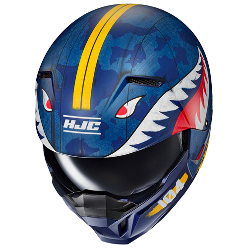 i20 VANGUARD CALL OF DUTY