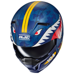 i20 VANGUARD CALL OF DUTY