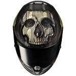 RPHA 11 GHOST CALL OF DUTY