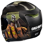 RPHA 11 GHOST CALL OF DUTY