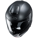 RPHA 90S CARBON LUVE