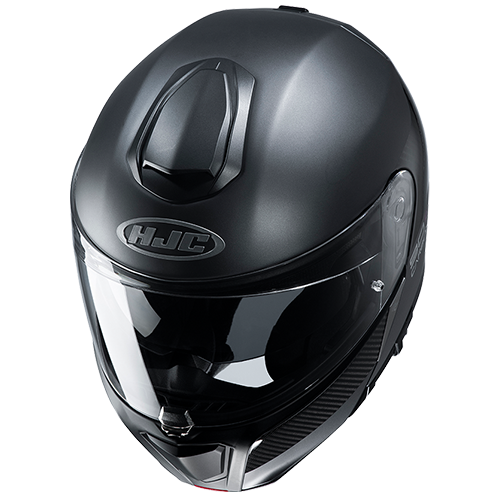 RPHA 90S CARBON LUVE