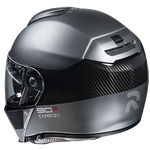 RPHA 90S CARBON LUVE