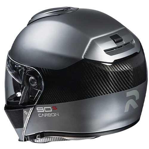 RPHA 90S CARBON LUVE