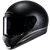 V10 TAMI