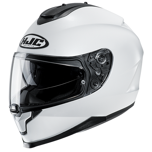 C70 SOLID