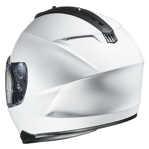 C70 SOLID