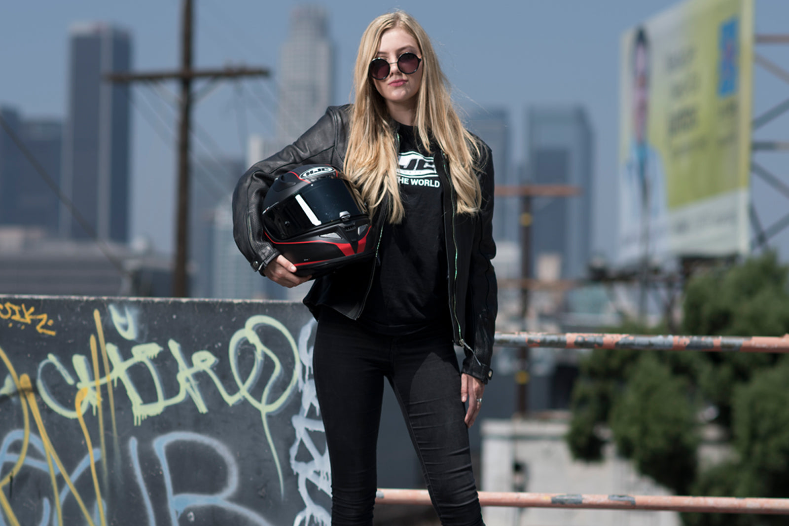 HJC HELMETS WELCOMES THE RPHA 11 PRO – HJC HELMETS KOREA