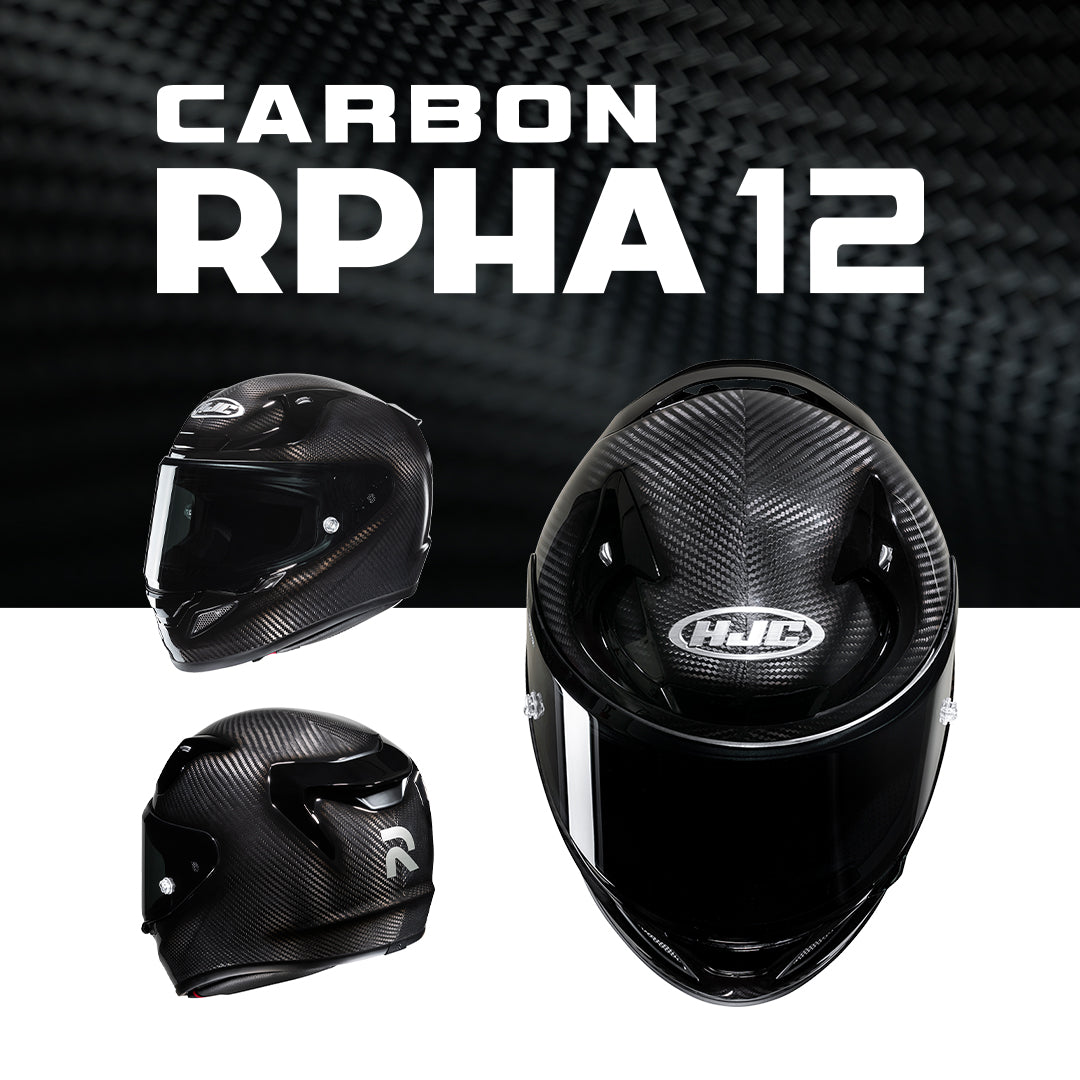 λ΄μ€ β HJC HELMETS KOREA