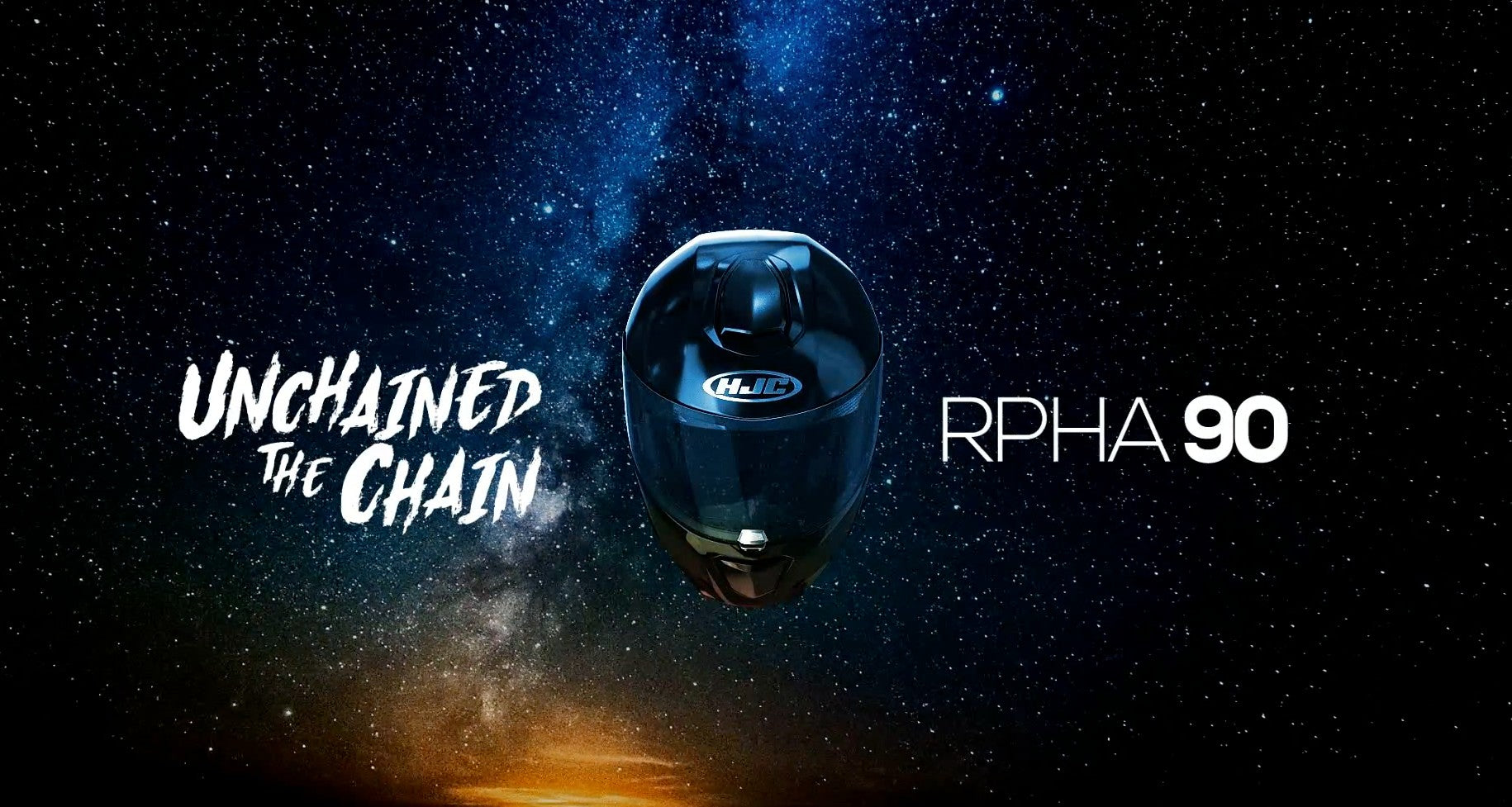 RPHA 90