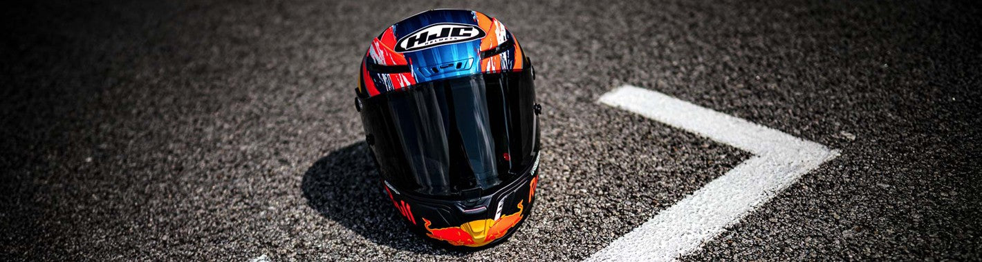 Brad positive as Sepang MotoGP test concludes - Brad Binder #33 Brad positive as Sepang MotoGP test concludes - Brad Binder #33