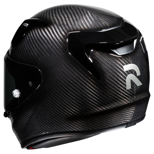 RPHA 12 CARBON