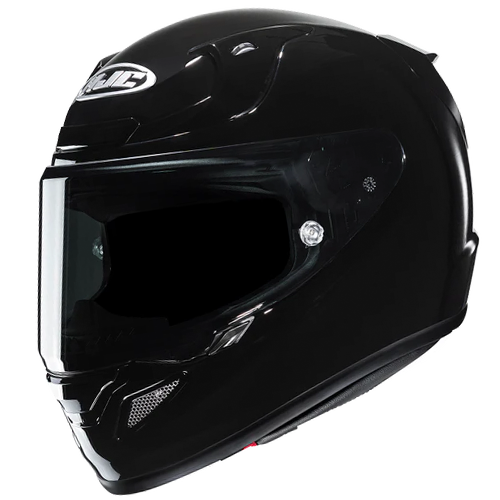 RPHA 12 SOLID β HJC HELMETS KOREA