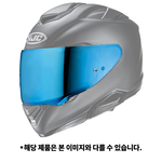 SHIELD I BLUE (청색)