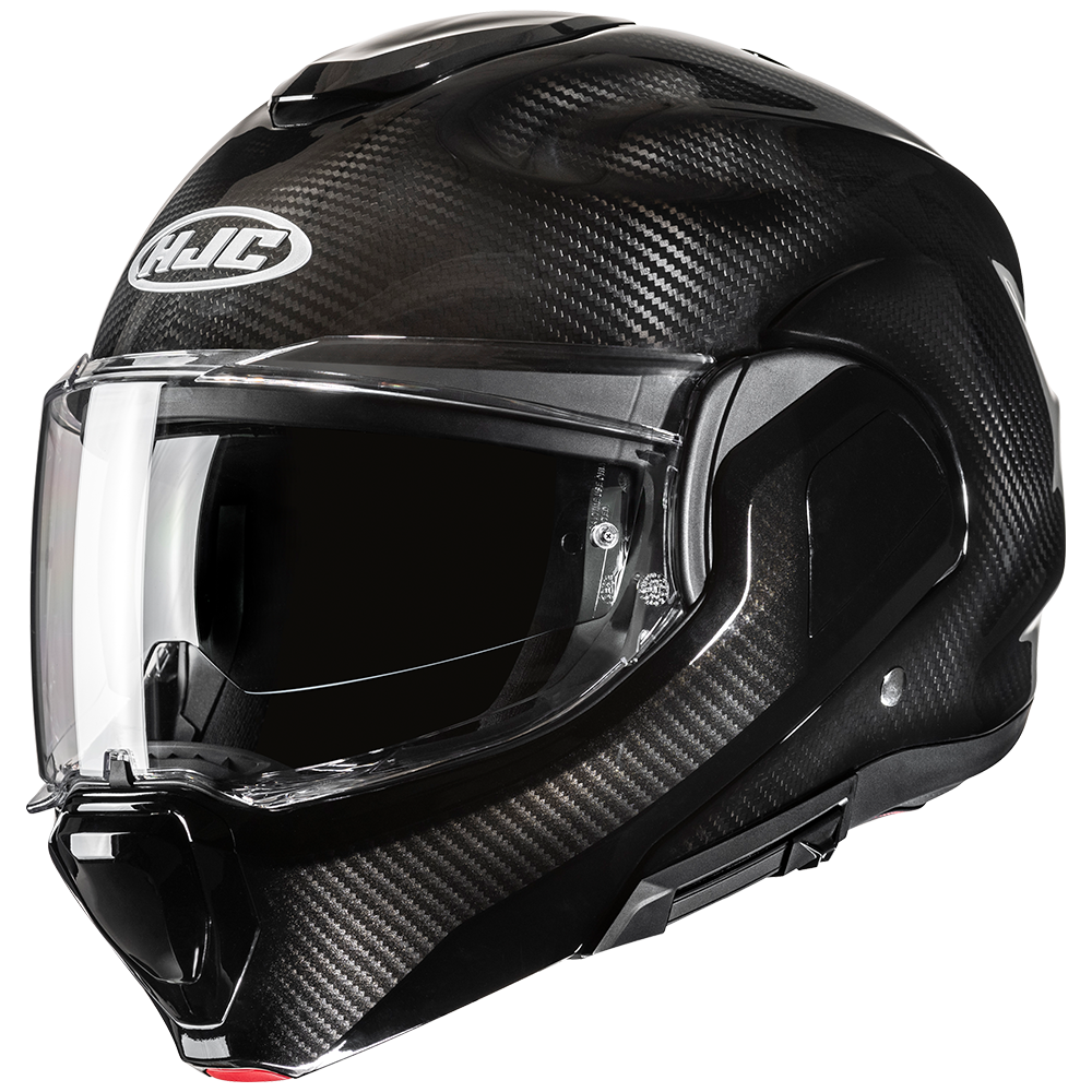 F100 CARBON SOLID