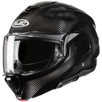 F100 CARBON SOLID