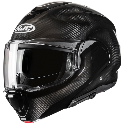 F100 CARBON SOLID