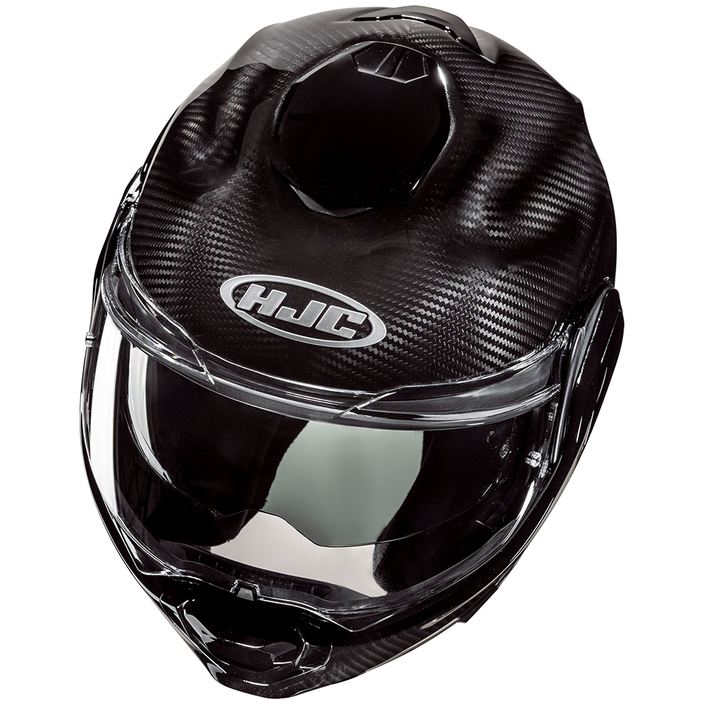 F100 CARBON SOLID