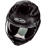 F100 CARBON SOLID