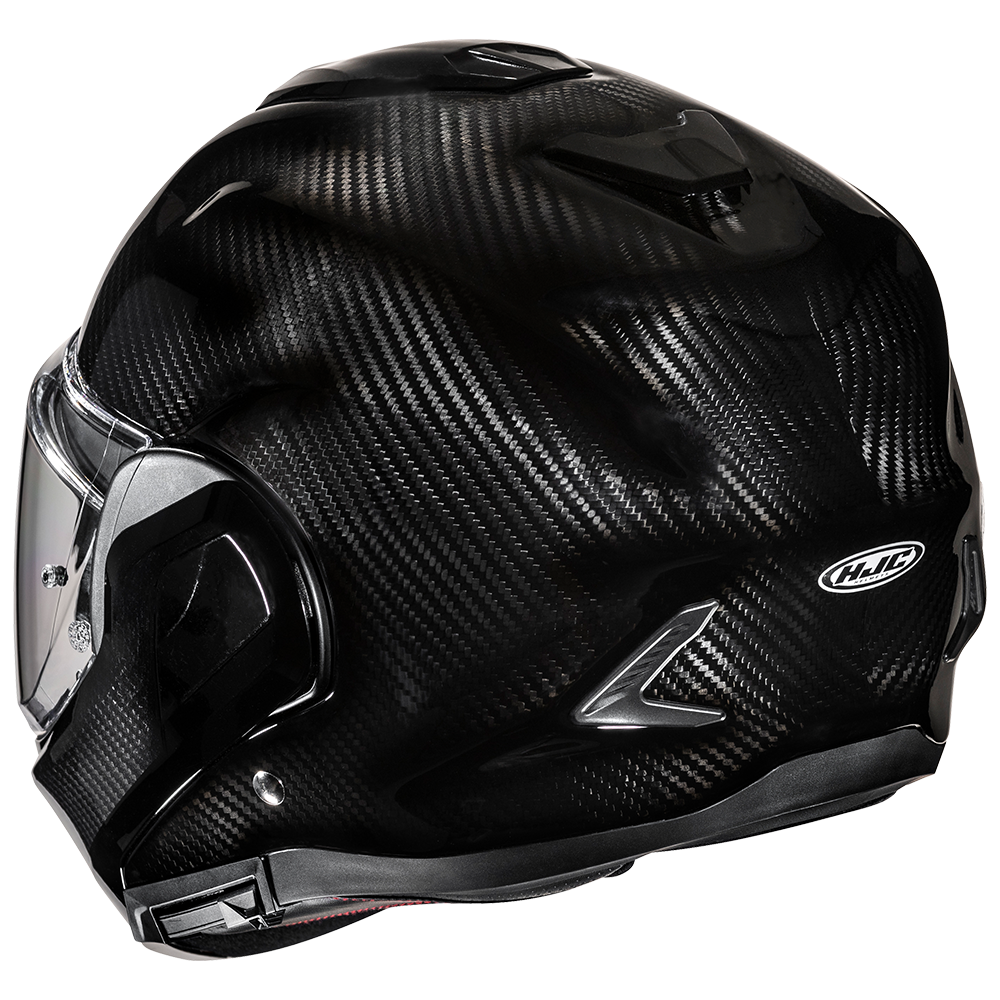 F100 CARBON SOLID