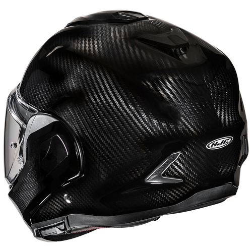 F100 CARBON SOLID
