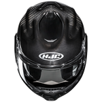 F100 CARBON SOLID