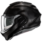 F100 CARBON SOLID