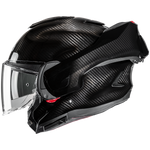 F100 CARBON SOLID