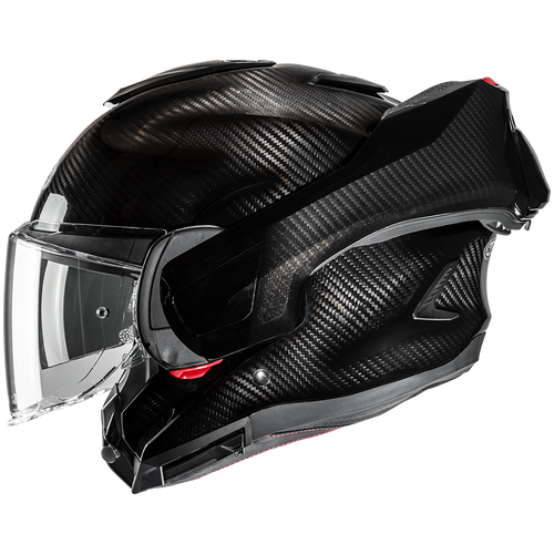 F100 CARBON SOLID