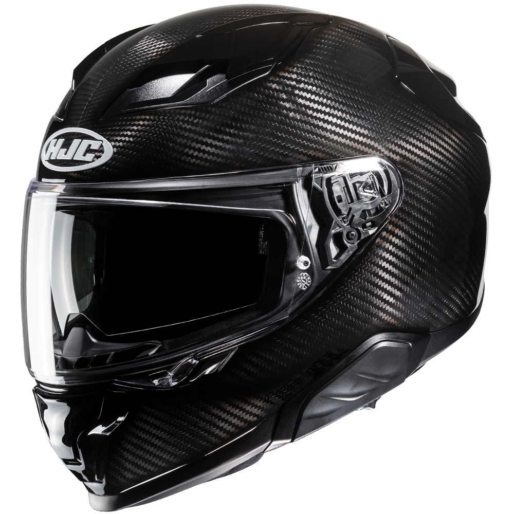 F71 CARBON SOLID