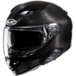 F71 CARBON SOLID