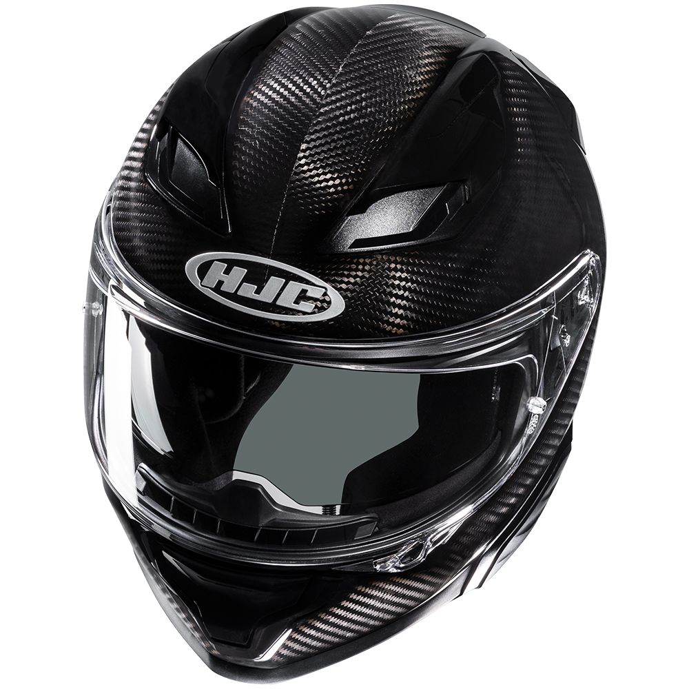 F71 CARBON SOLID
