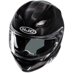 F71 CARBON SOLID