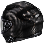 F71 CARBON SOLID