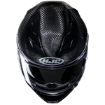 F71 CARBON SOLID