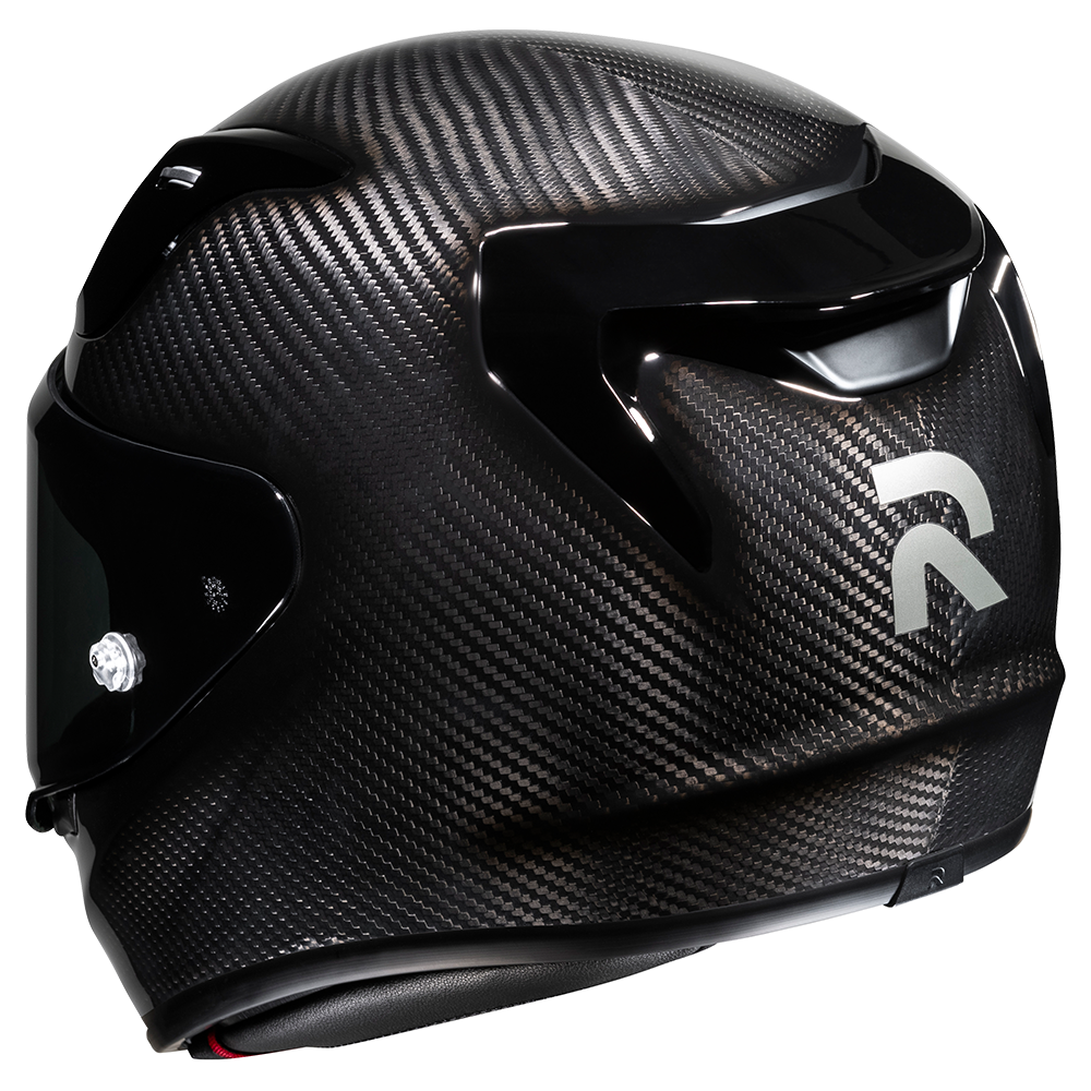 RPHA 12 CARBON