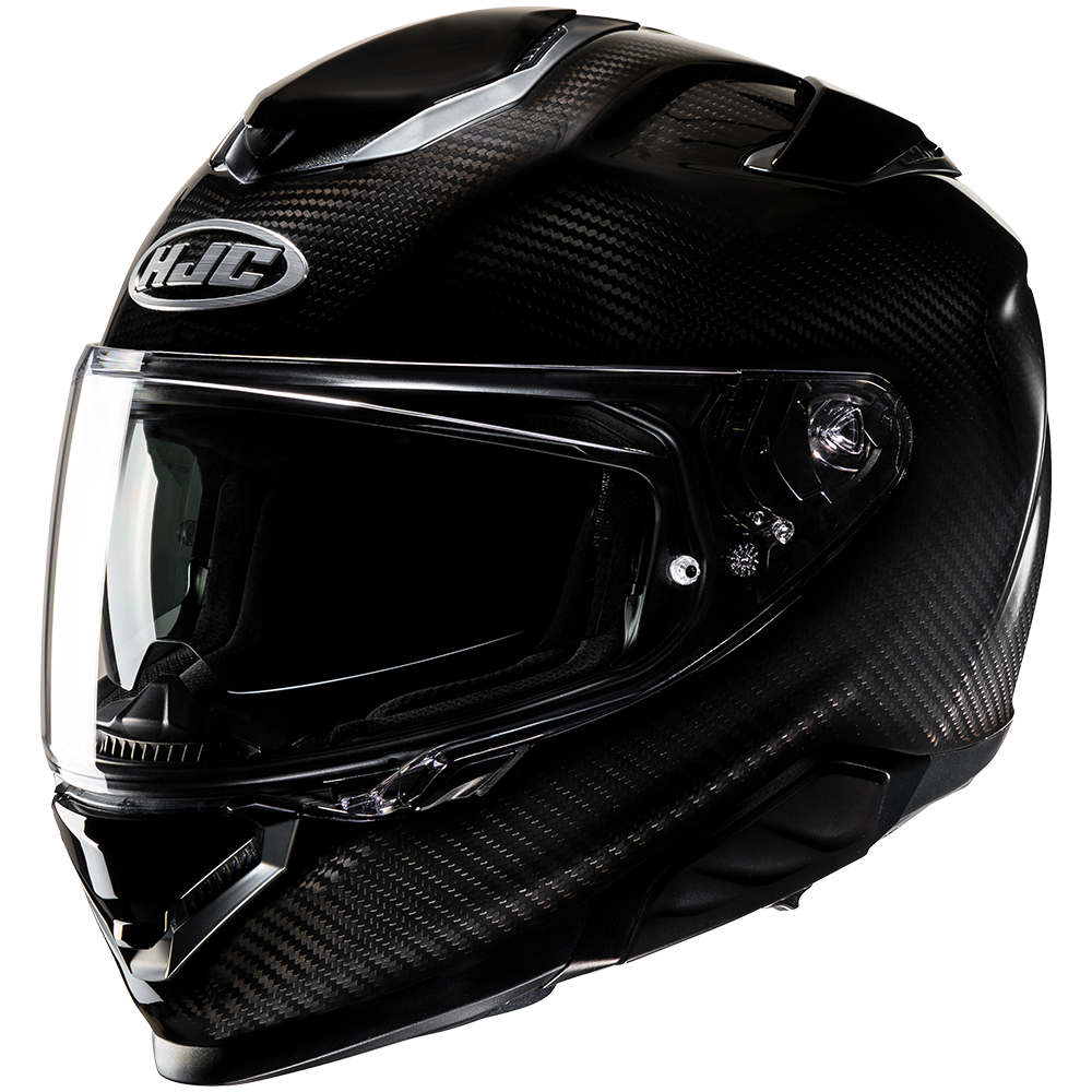 Agv Rpha 71 RPHA 71 CARBON SOLID β HJC HELMETS KOREA
