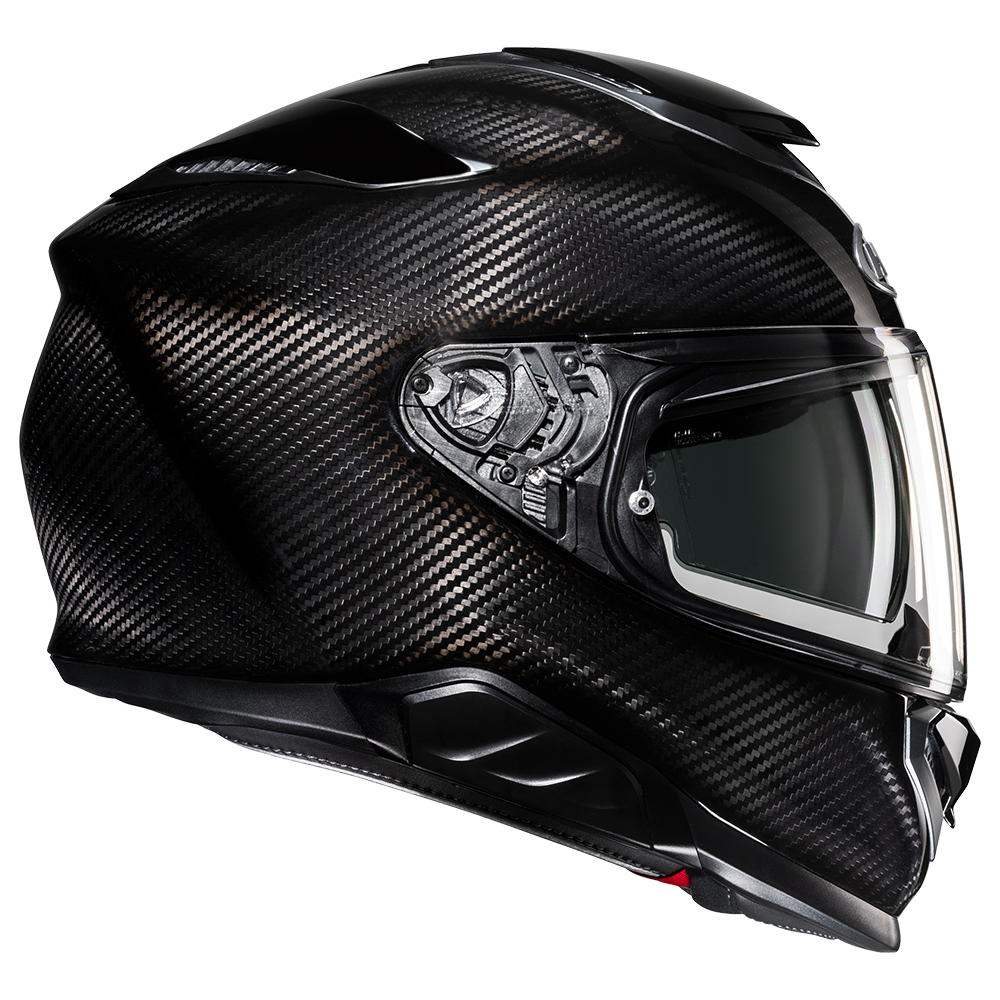 Agv Rpha 71 RPHA 71 CARBON SOLID β HJC HELMETS KOREA