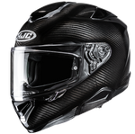 RPHA 72 CARBON SOLID