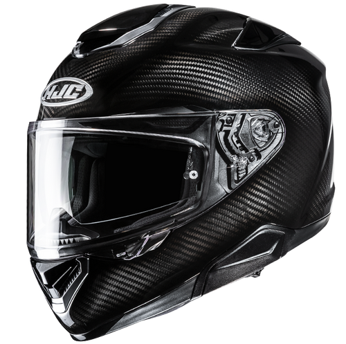 RPHA 72 CARBON SOLID