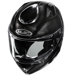 RPHA 72 CARBON SOLID